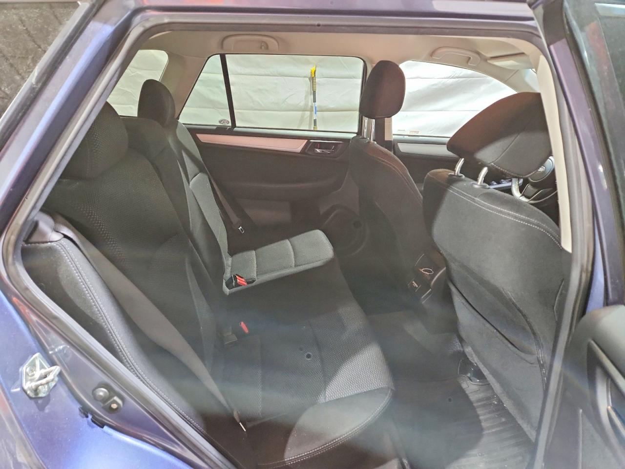 2018 Outback VIN 4S4BSAFC9J3271192 photo 10