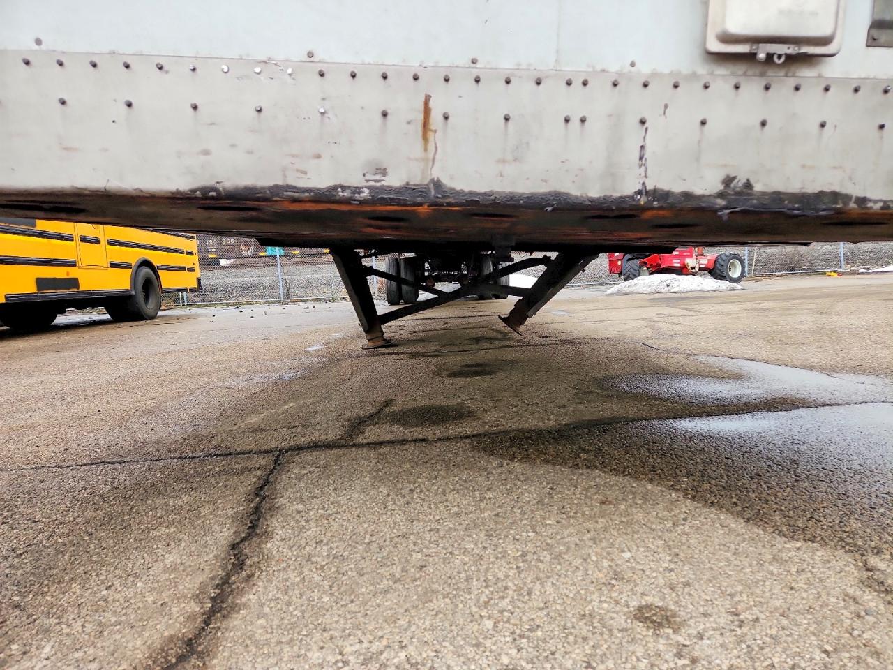 2020 WABASH 53 trailer VIN 1JJV532D5GL904452 photo 8