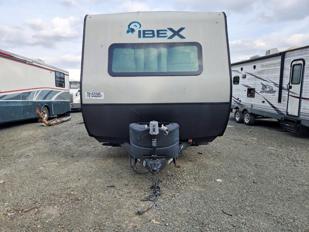 2022 All models VIN 4X4TBXV22NR131549 photo 7