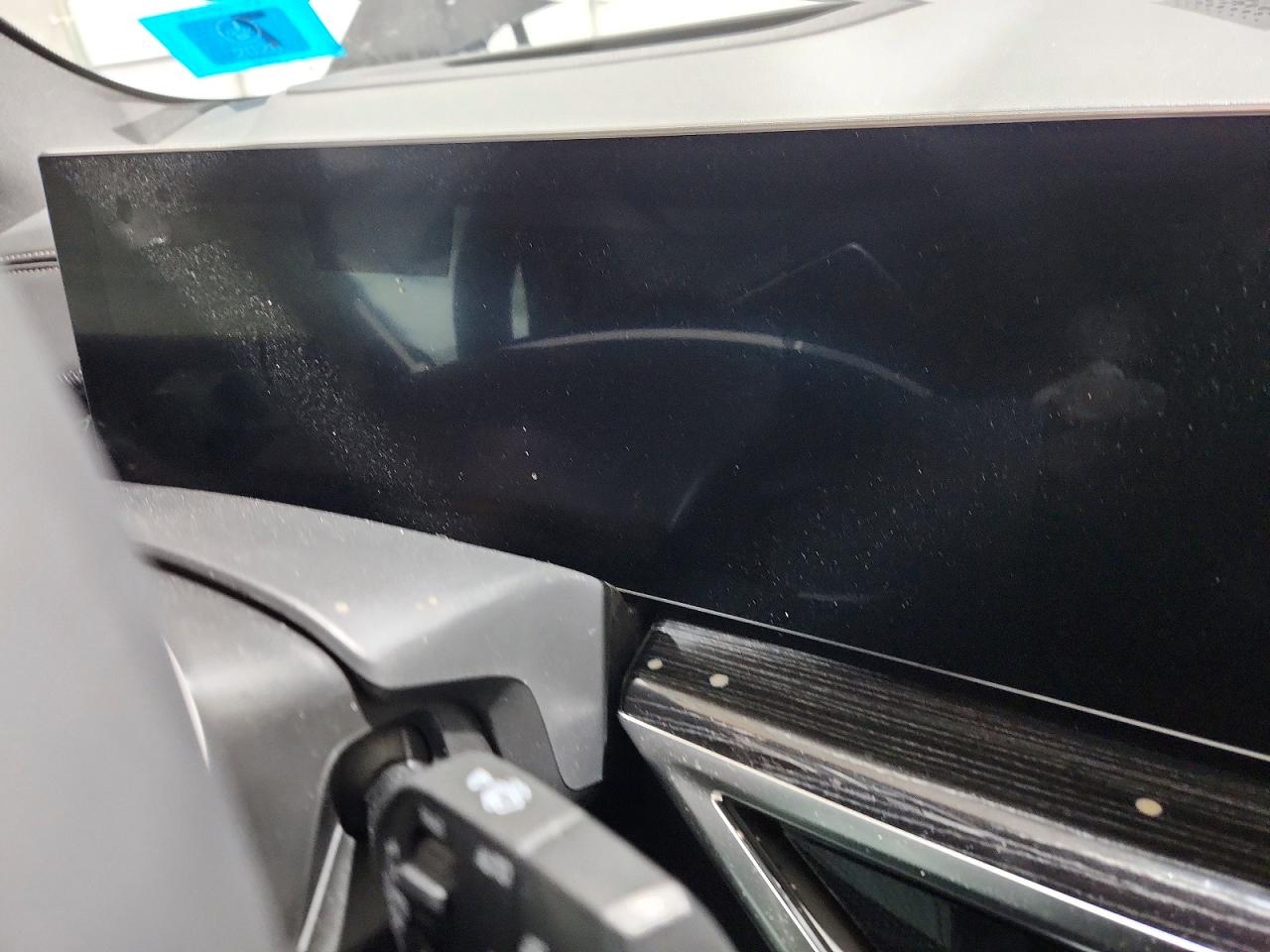 2026 BMW X5 VIN 5UX23EU05T9113304 photo 9