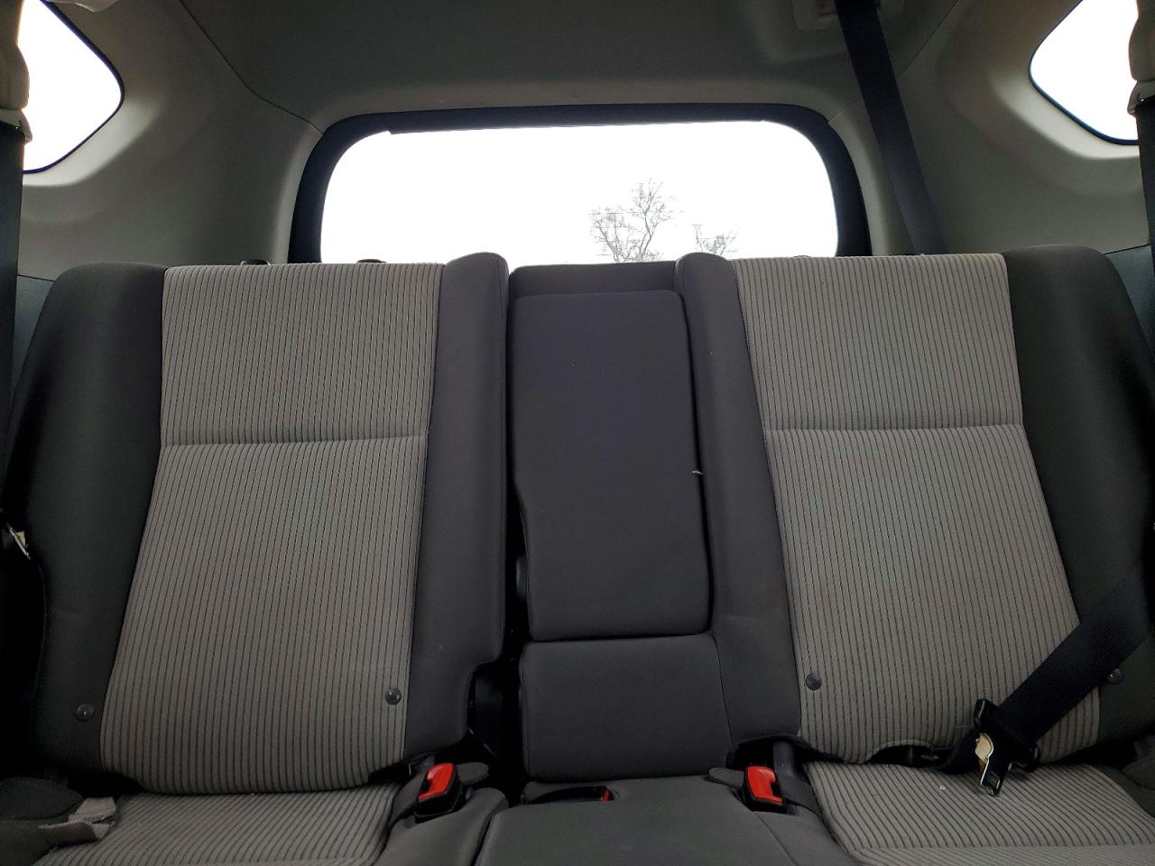2015 Toyota Rav4 VIN 2T3BFREV2FW404437 photo 10