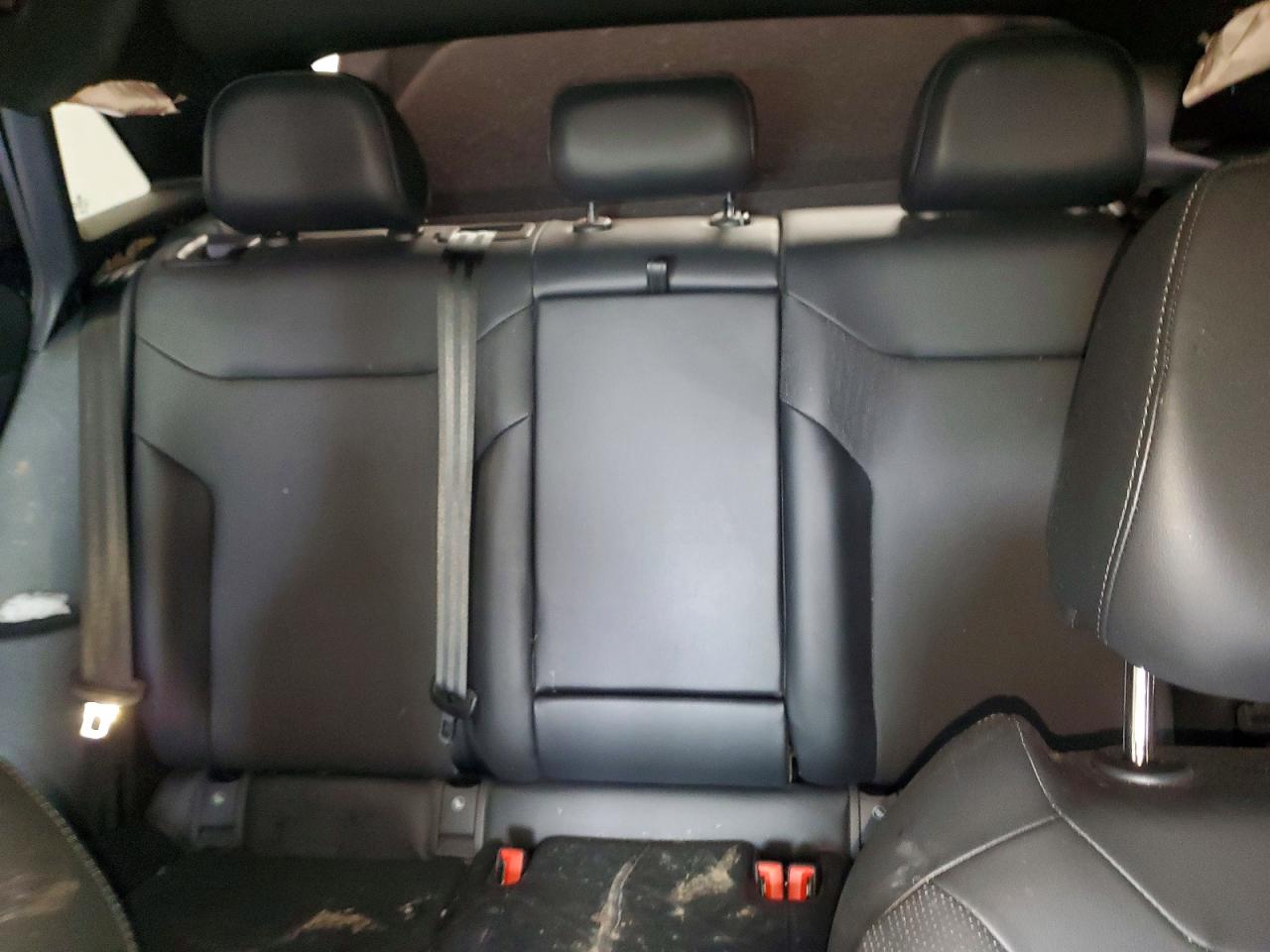 2022 Volkswagen Id.4 pro s VIN WVGGNPE26NP051693 photo 10