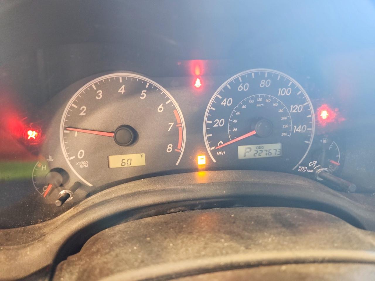 2013 Toyota Corolla VIN 5YFBU4EE3DP199386 photo 9