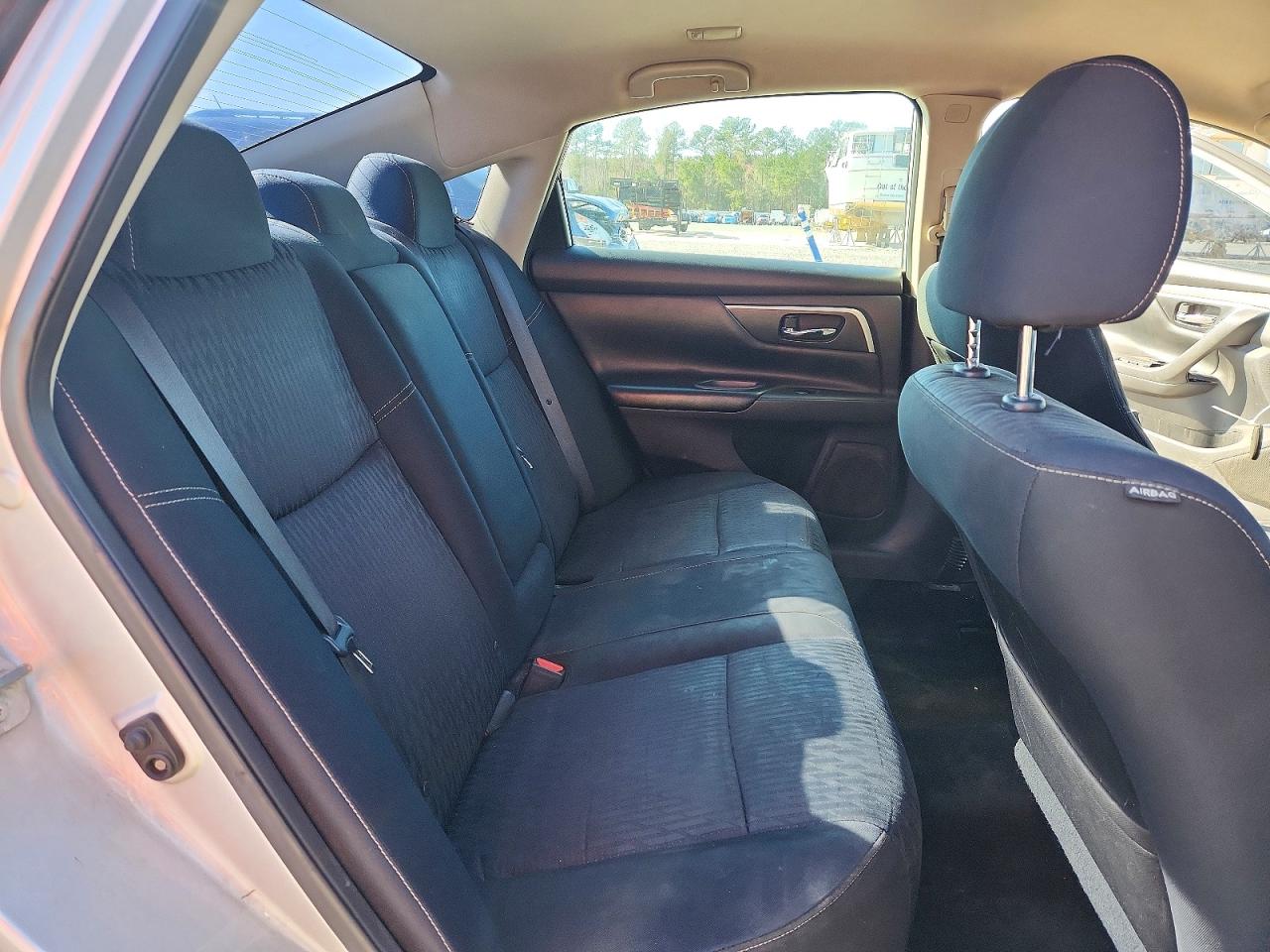 2017 Altima VIN 1N4AL3APXHC196778 photo 10