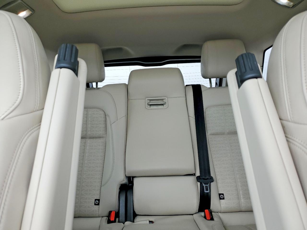2019 Land Rangerover VIN SALWV2SV9KA419339 photo 10