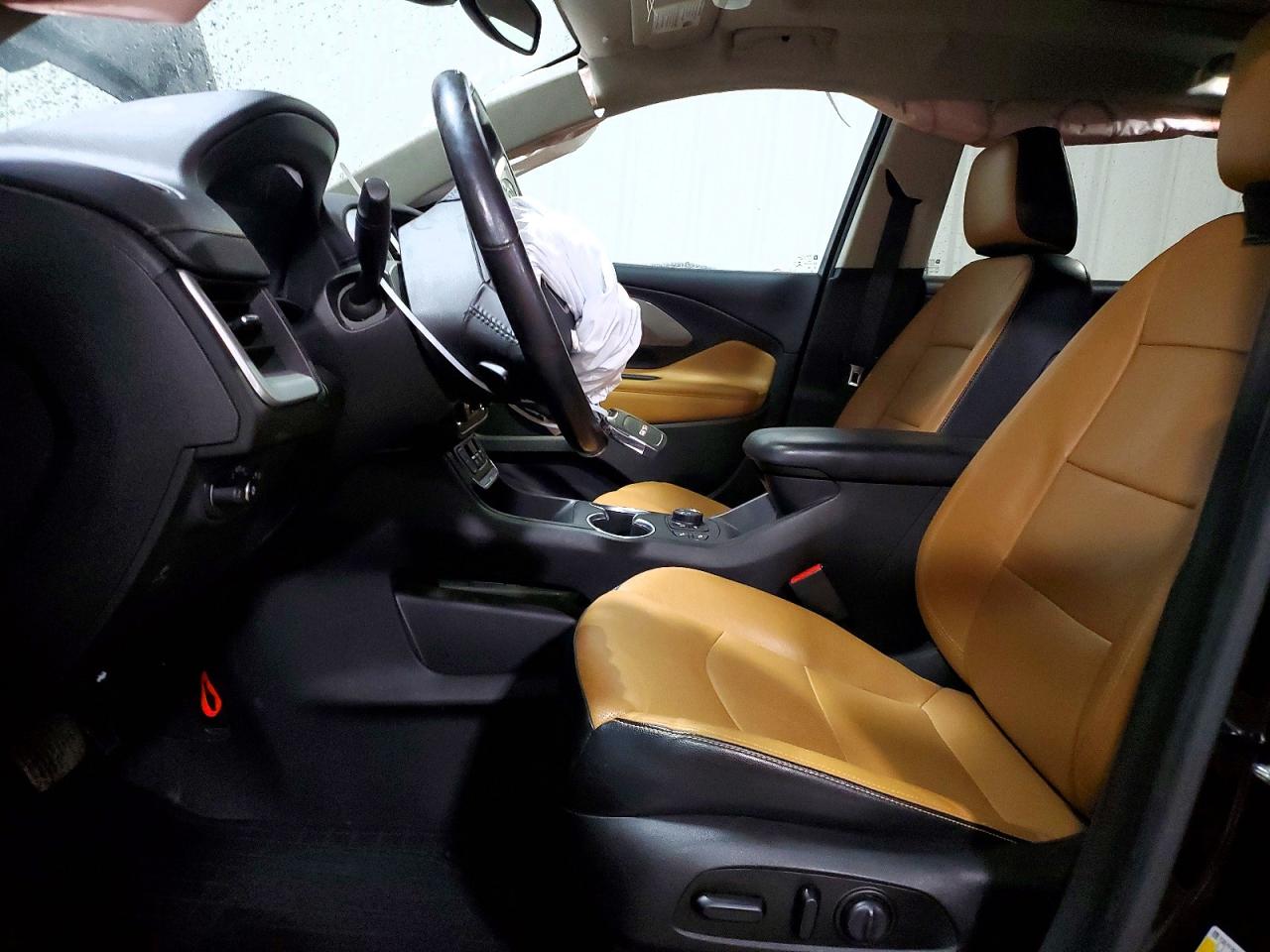 2021 GMC Terrain VIN 3GKALVEV3ML397276 photo 7