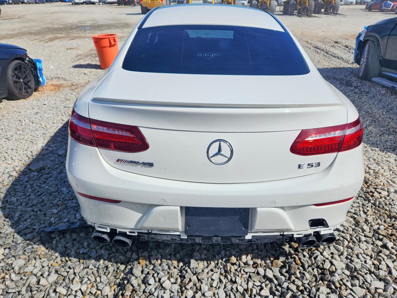 2019 MERCEDES-BENZ E-class VIN WDD1J6BB6KF083894 photo 6
