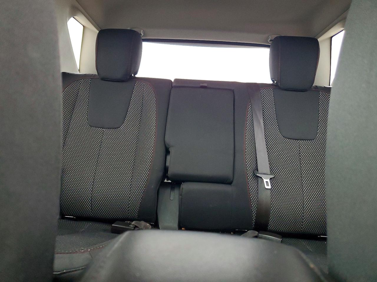 2016 CHEV Equinox VIN 2GNFLFEK6G6266646 photo 10