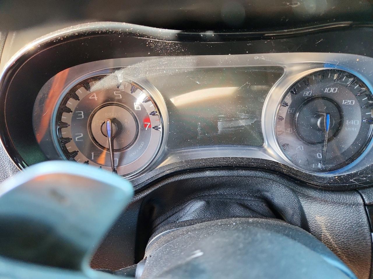 2019 Chrysler 300 VIN 2C3CCABG0KH639874 photo 9