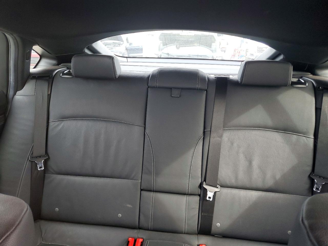 2018 BMW X4 VIN 5UXXW7C5XJ0W63752 photo 10
