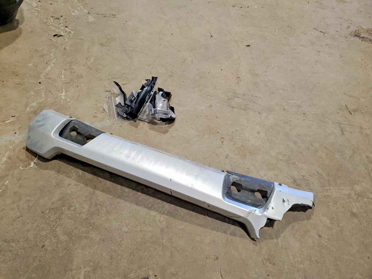 2025 Ranger VIN 1FTER4HP2SLE16217 photo 12