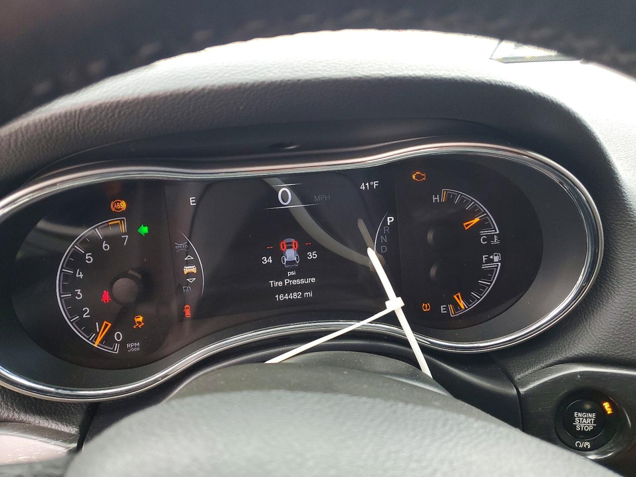 2018 Jeep Grand cher VIN 1C4RJEAG3JC339252 photo 9