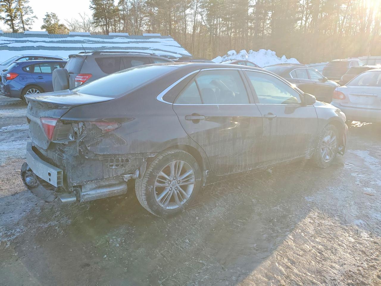 2017 Camry VIN 4T1BF1FKXHU451328 photo 3