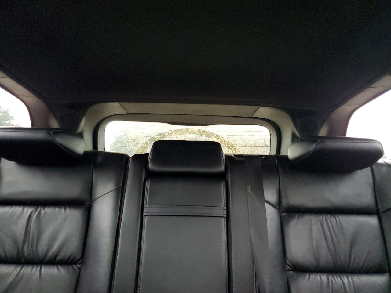 2014 Jeep Grand cher VIN 1C4RJFBG3EC363447 photo 10