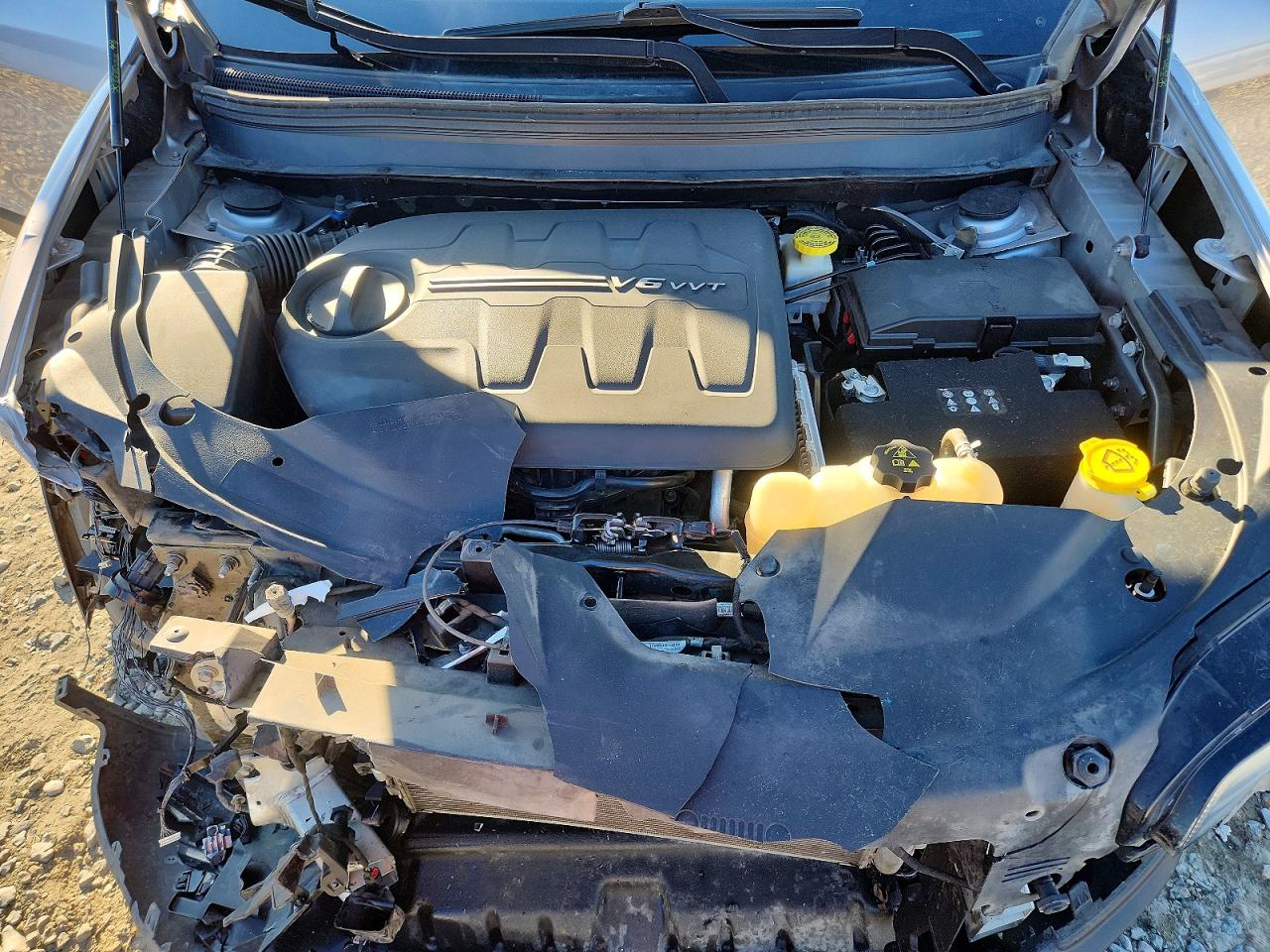 2019 Jeep Grand cher VIN 1C4PJLCX9KD439747 photo 11