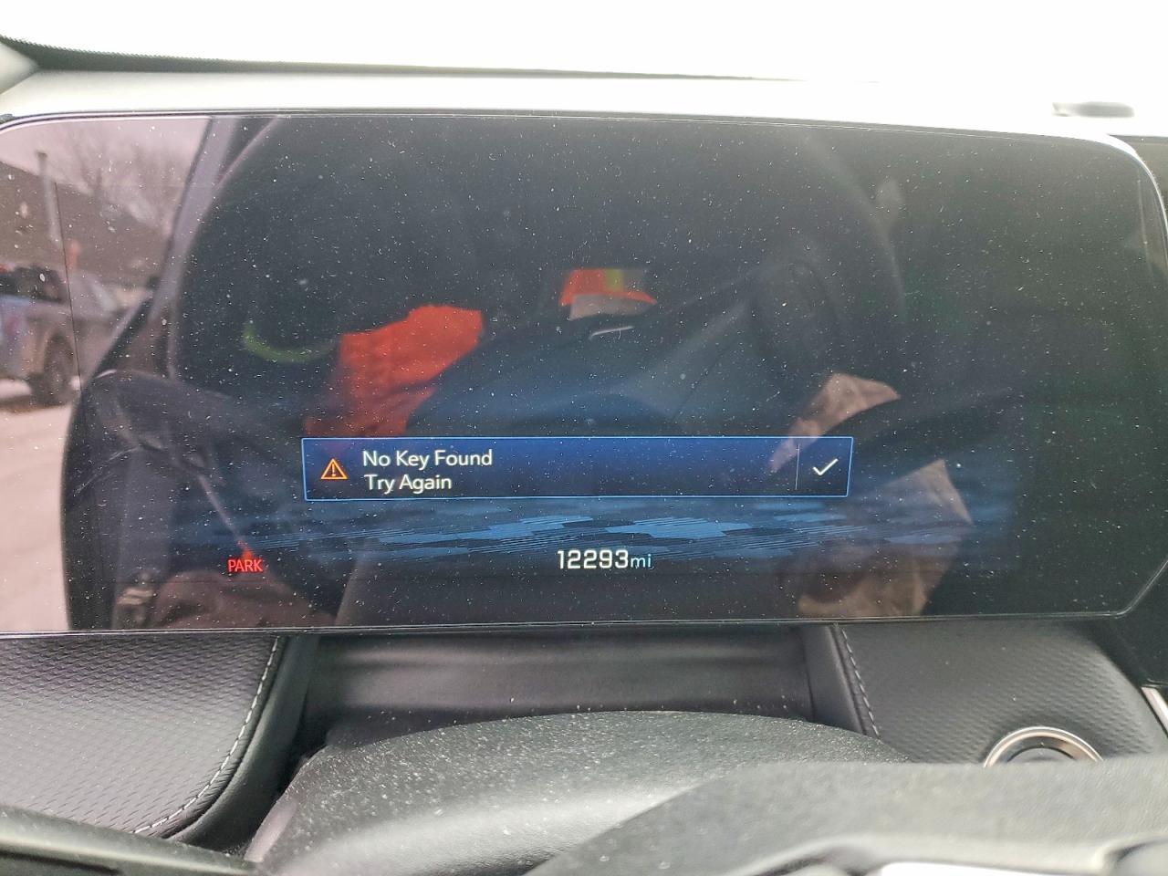 2025 Chevrolet Equinox VIN 3GNAXPEG4SL103692 photo 9