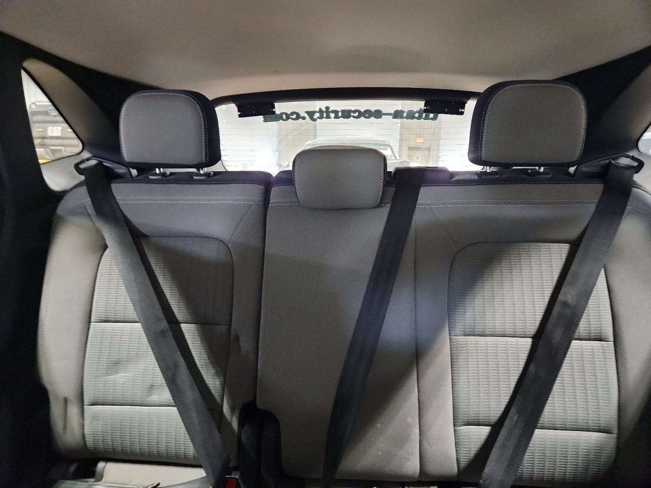 2022 Ford Escape VIN 1FMCU0F64NUB00711 photo 10