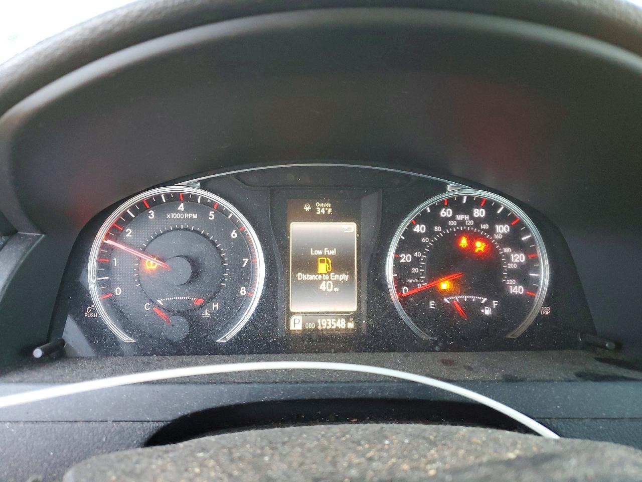 2017 Camry VIN 4T1BF1FKXHU451328 photo 9