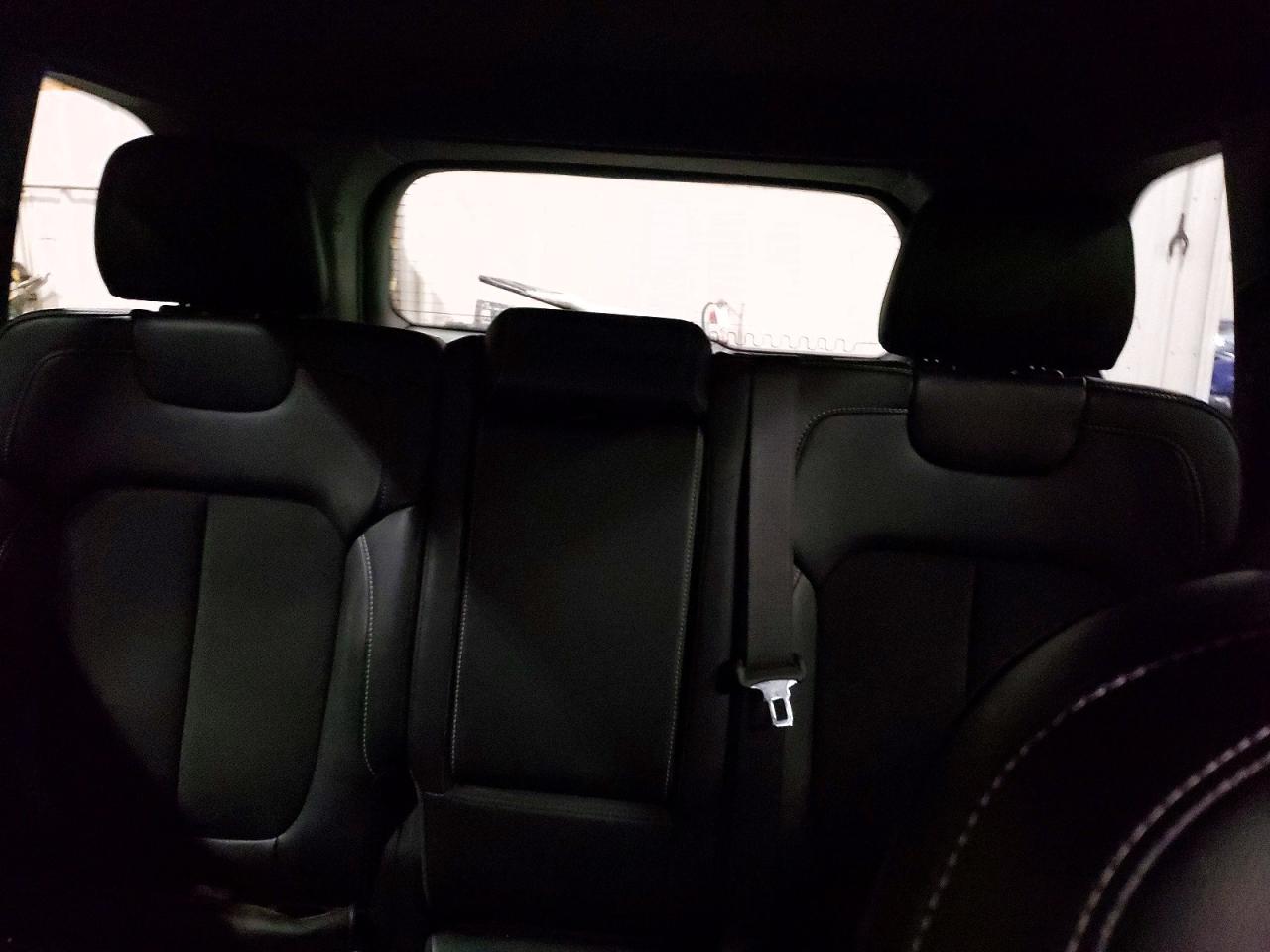 2024 Jeep Grand cher VIN 1C4RJHAG9RC122933 photo 10