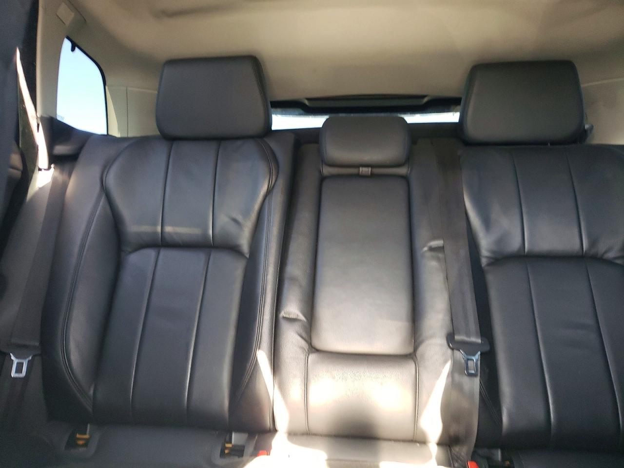 2019 Land Rangerover VIN SALVP2RX2KH330149 photo 10