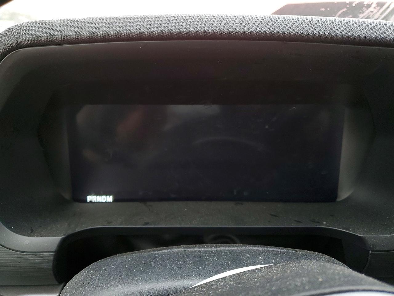 2025 Ford F150 VIN 1FTFW3LD5SFA95728 photo 9