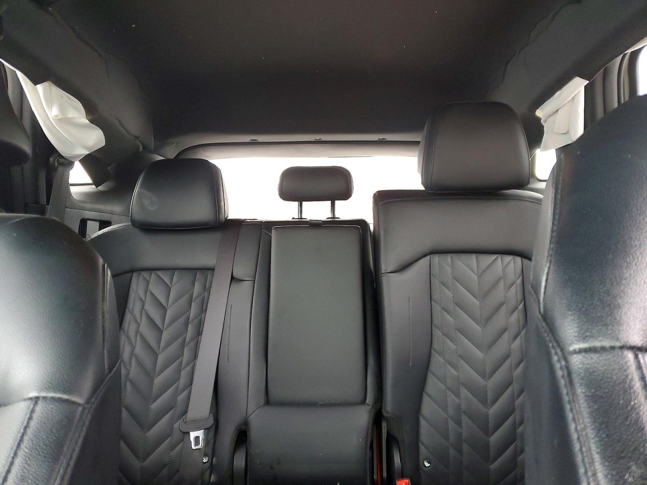 2024 Kia Sportage x VIN 5XYK6CDF7RG140819 photo 10