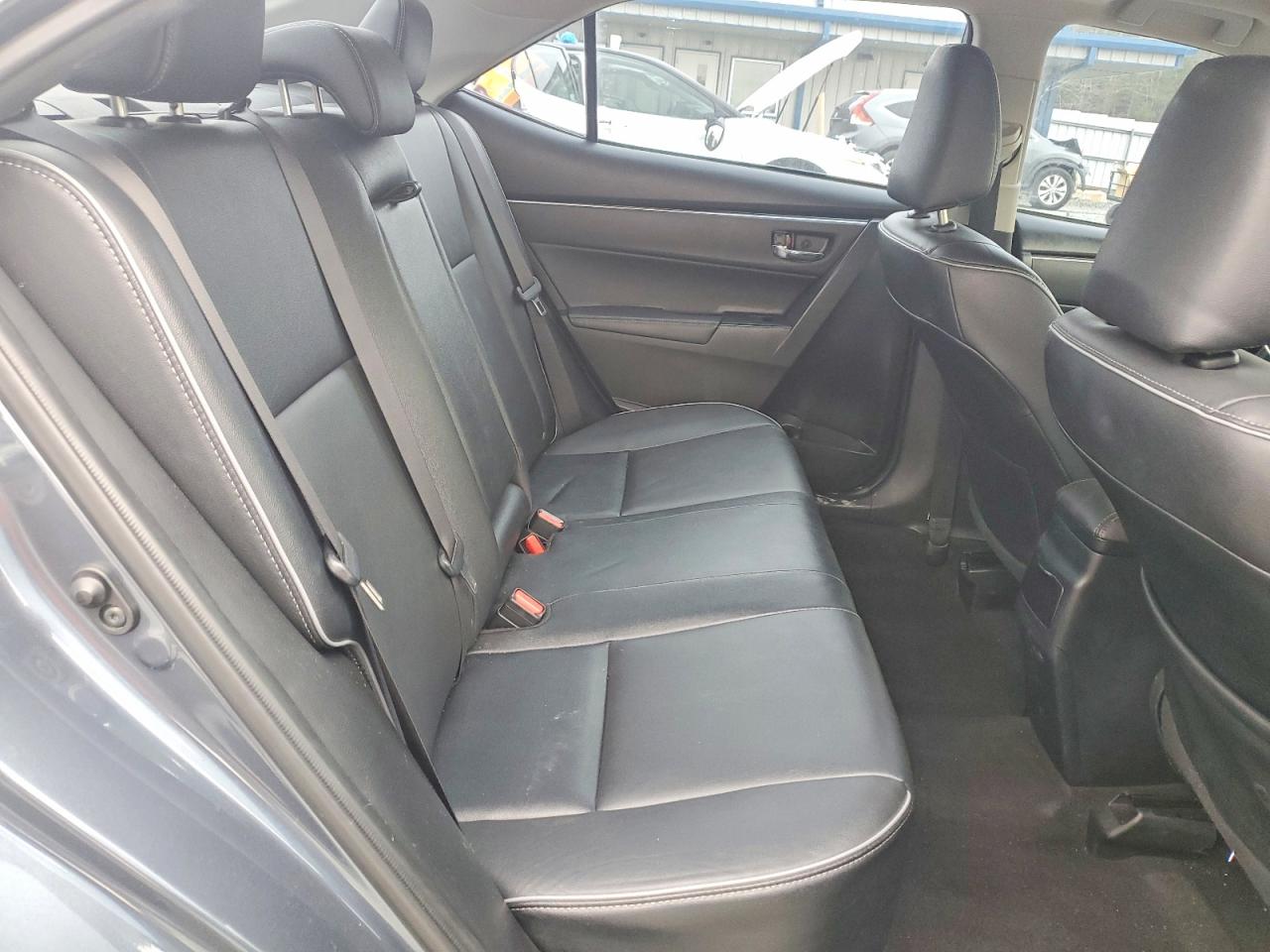 2017 Corolla VIN 2T1BURHE1HC962407 photo 10