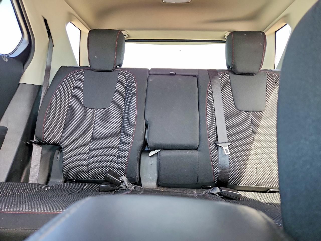2016 Chevrolet Equinox VIN 2GNALCEKXG1171030 photo 10