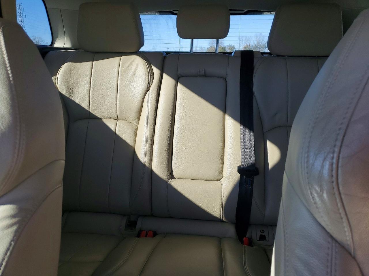 2016 Land Rangerover VIN SALVP2BG0GH153652 photo 10