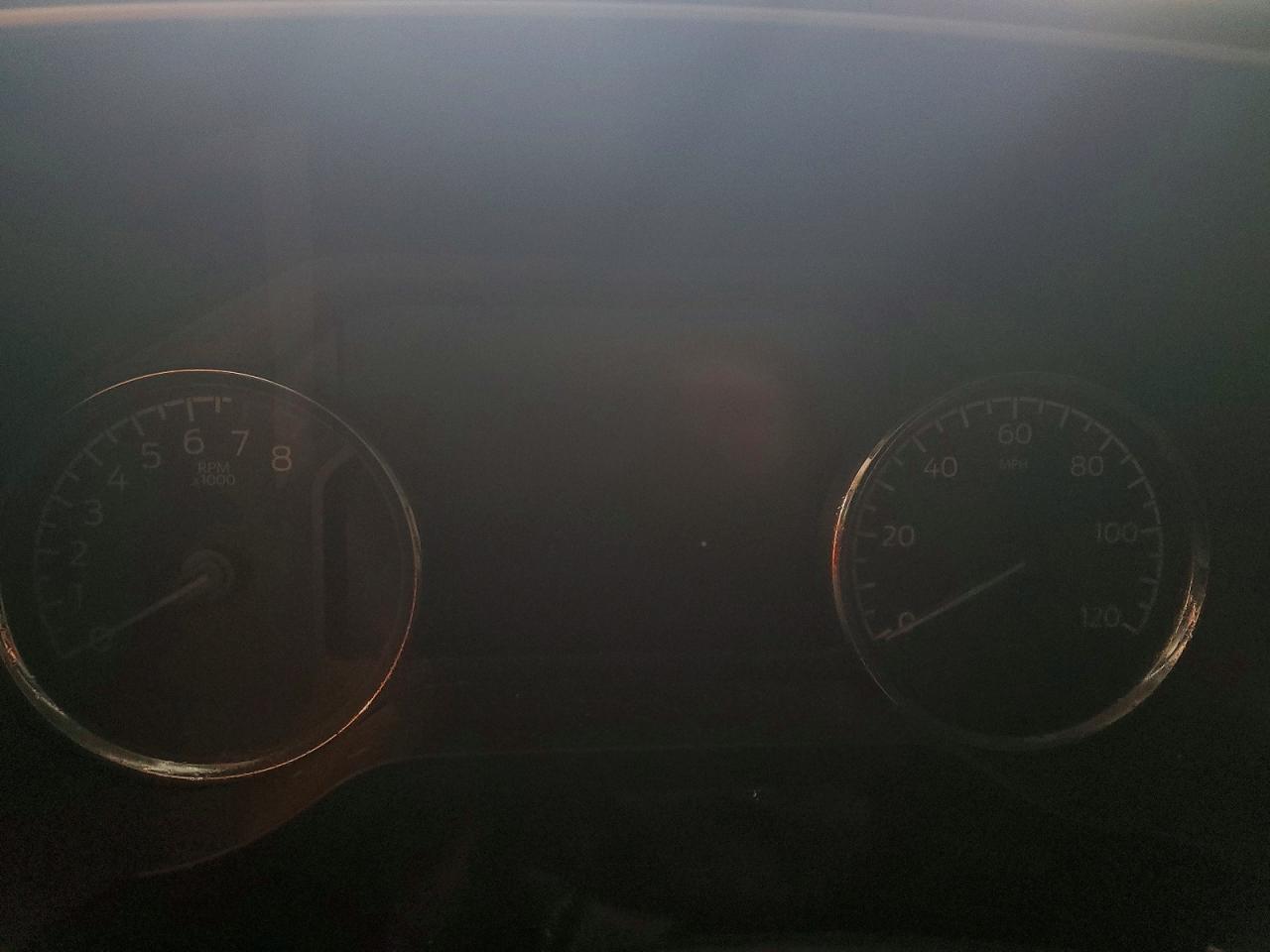 2022 Ford F150 VIN 1FTFX1E56NKE16629 photo 9