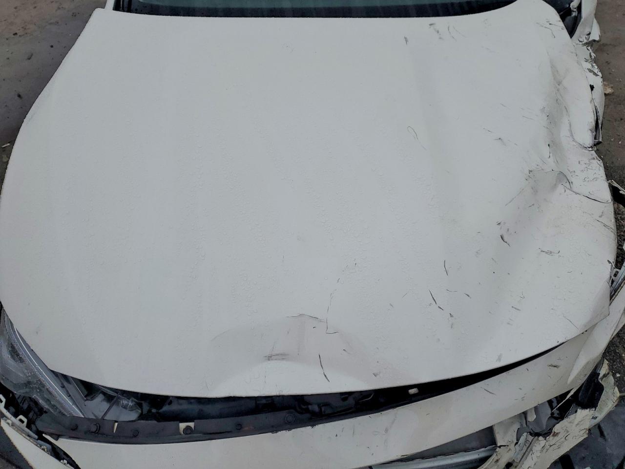 2023 Subaru Outback VIN 4S4BTGPD9P3223109 photo 12