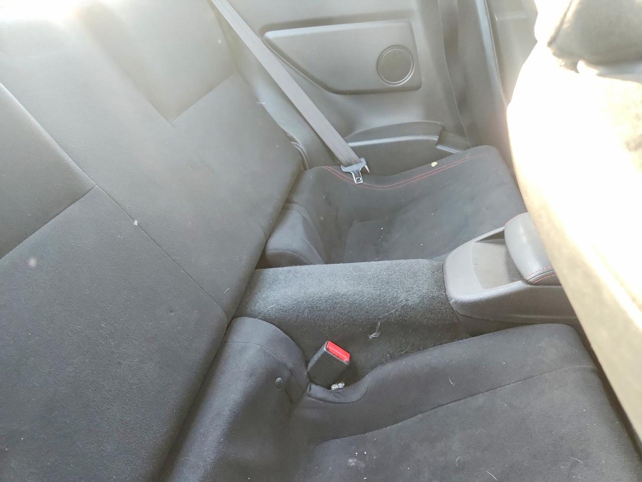 2015 Toyota Scion VIN JF1ZNAA18F8713606 photo 10