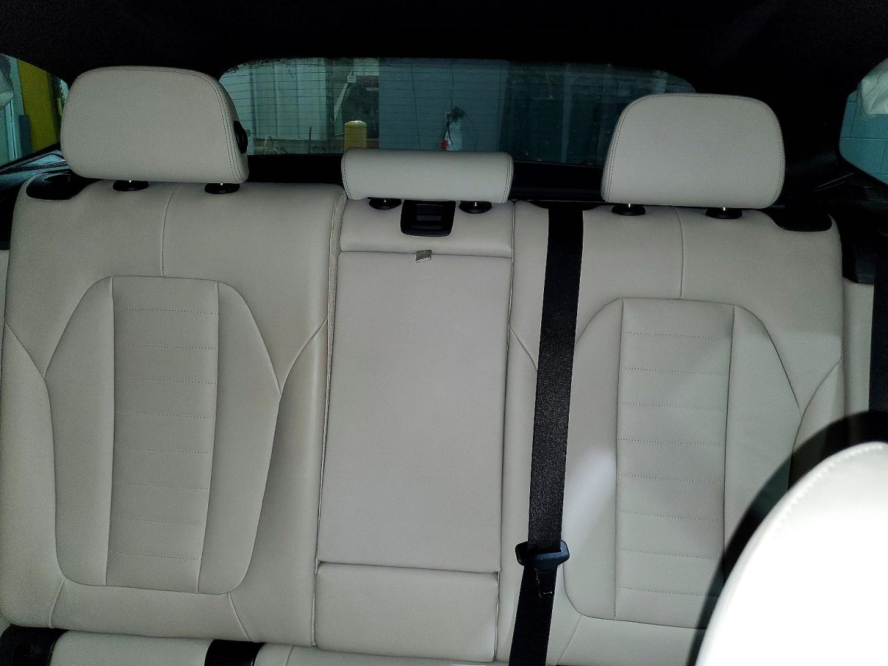 2019 BMW X3 VIN 5UXTR9C54KLP80955 photo 10