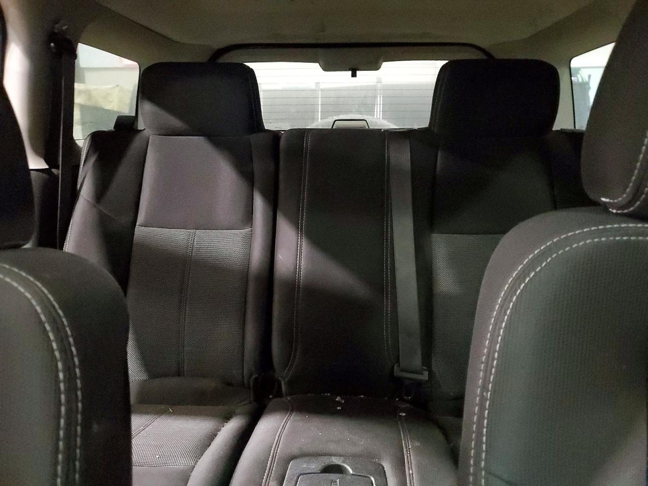 2008 Hummer H3 VIN 5GTEN13E988190228 photo 10