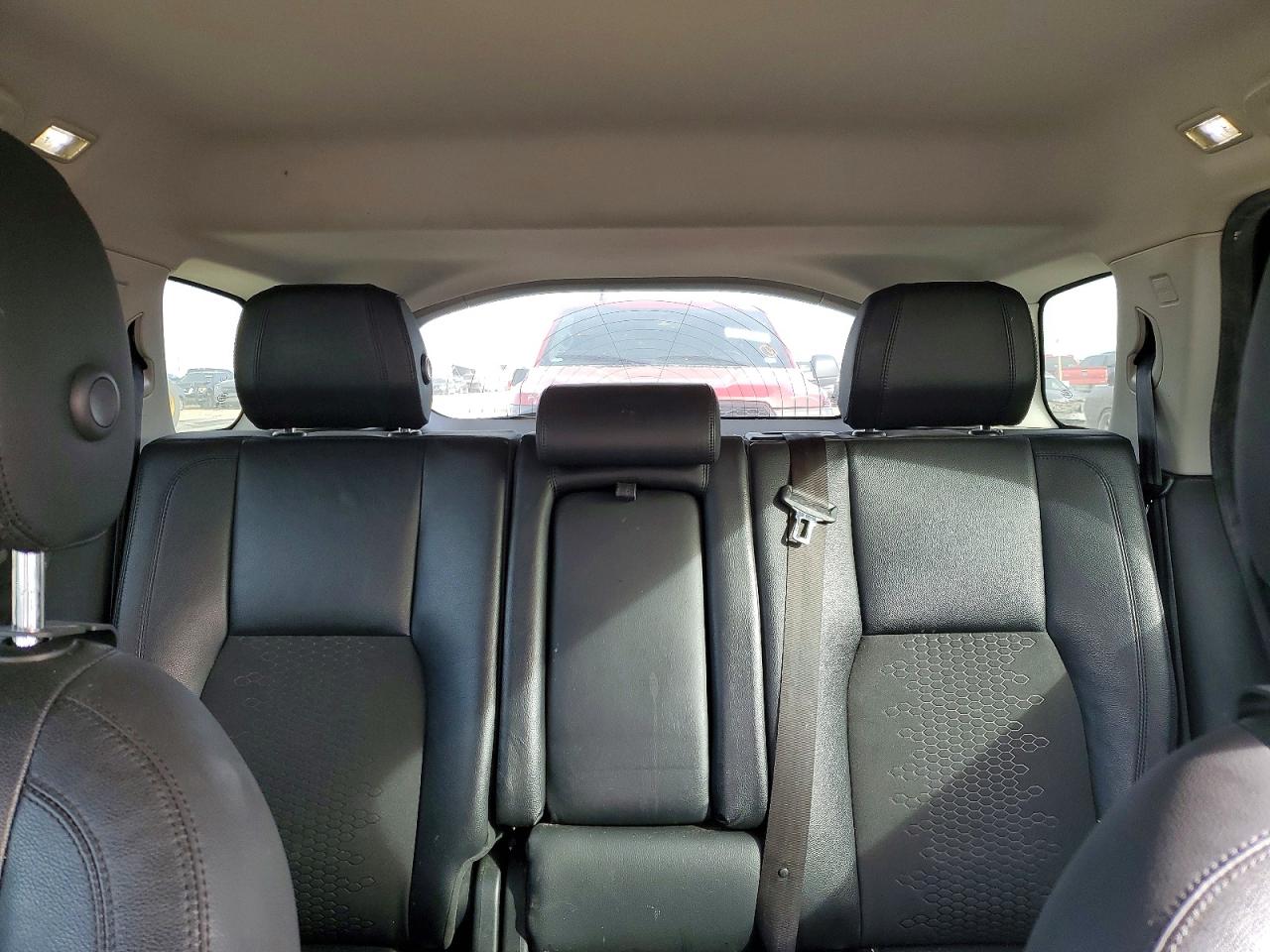 2017 Landau Discovery VIN SALCP2BG2HH655197 photo 10