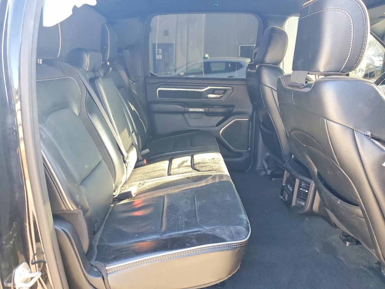 2024 RAM 1500 VIN 1C6SRFJT3RN178678 photo 10