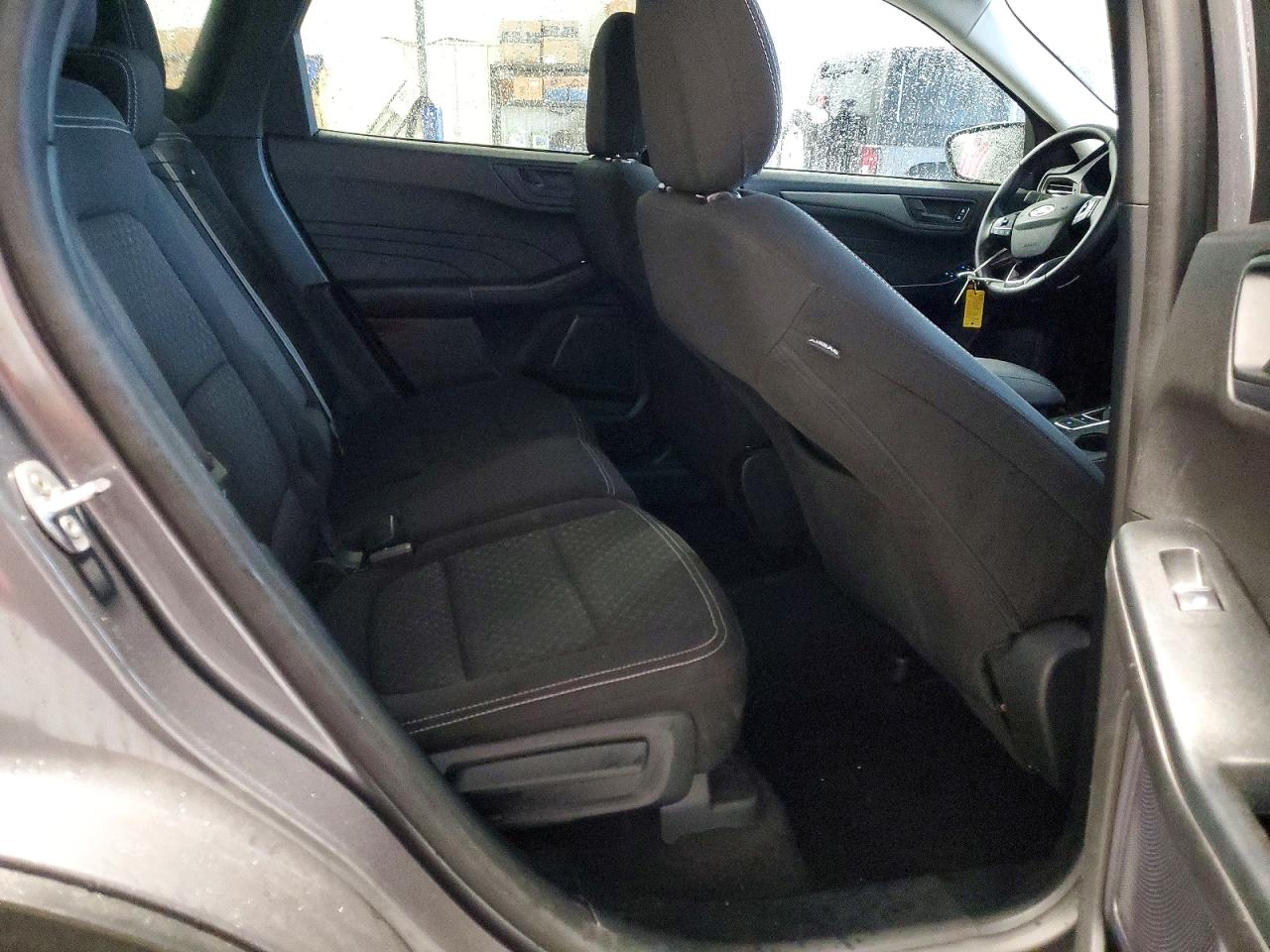 2024 Ford Escape act VIN 1FMCU0GNXRUA94957 photo 11