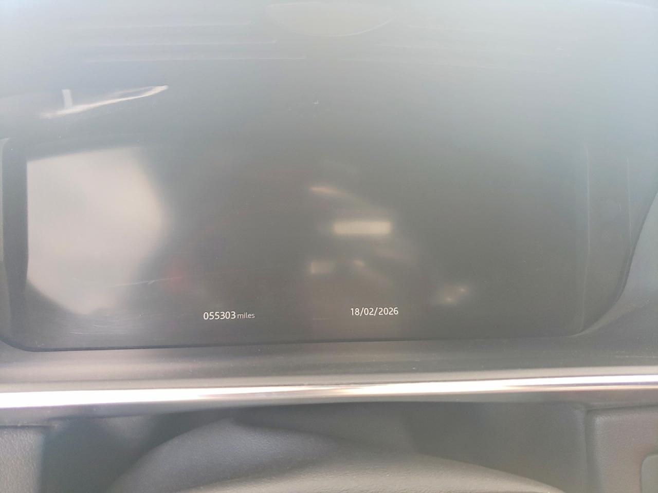 2019 Land Rangerover VIN SALWG2RK9KA426944 photo 9