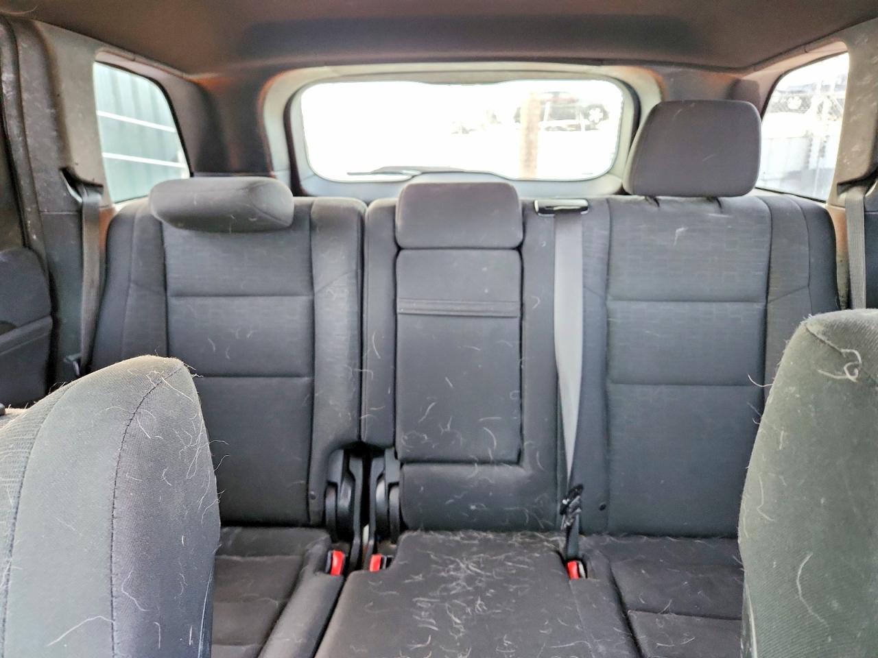 2015 Jeep Grand cher VIN 1C4RJFAG6FC954620 photo 10