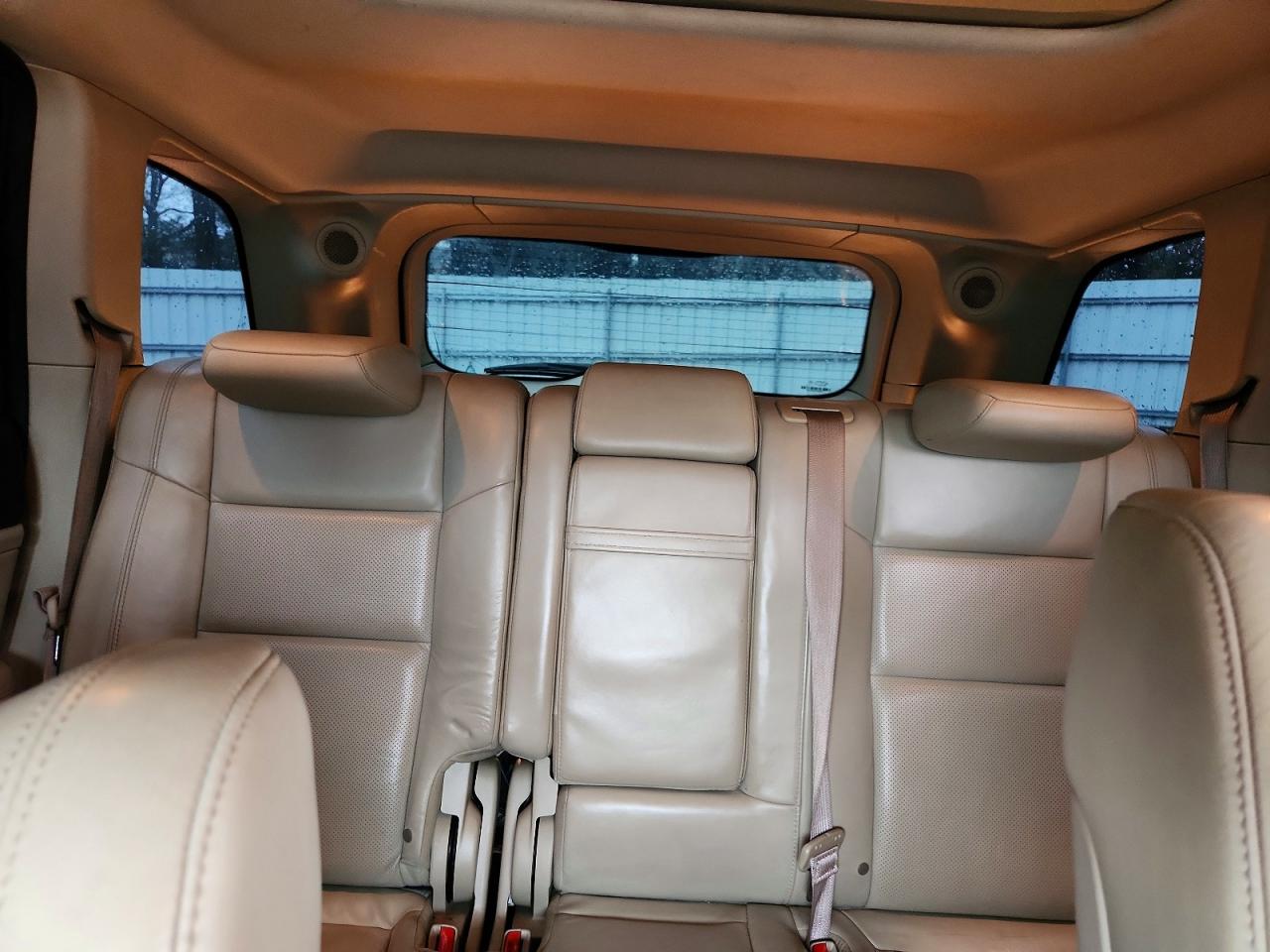 2015 Jeep Grand cher VIN 1C4RJEBGXFC952152 photo 10