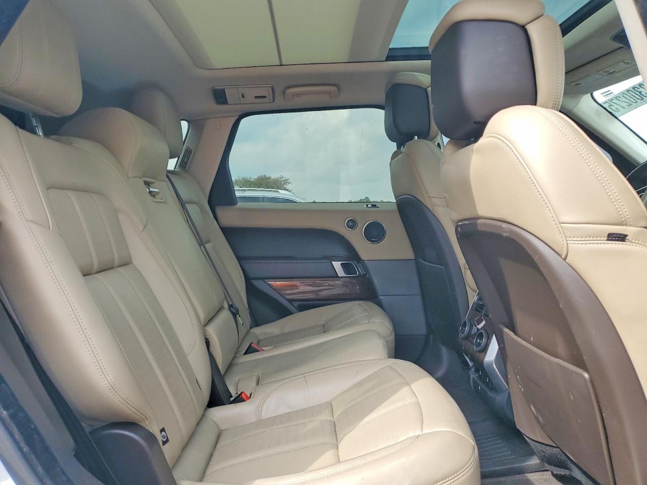 2019 Land Rangerover VIN SALWV2RE9KA854691 photo 11