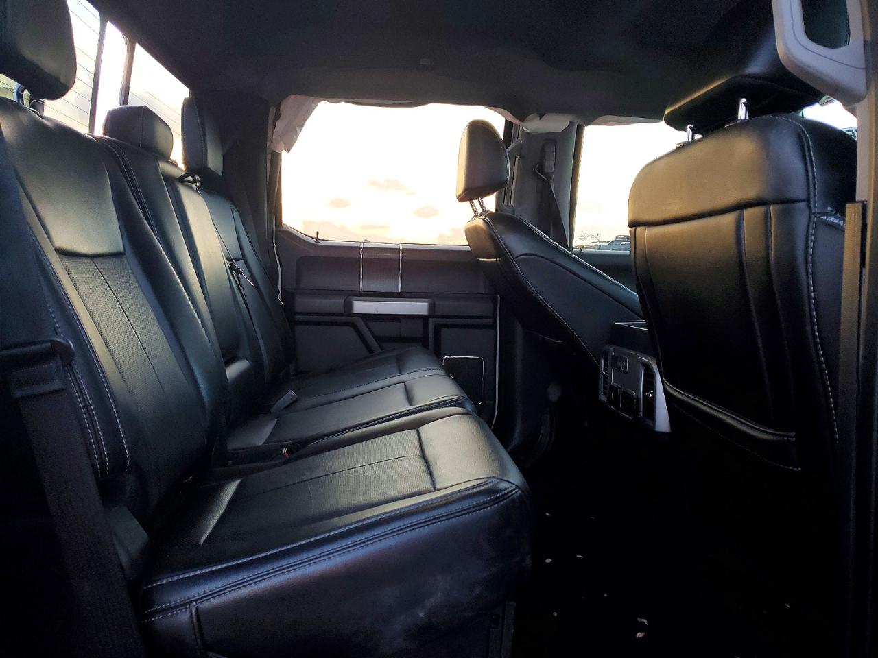 2021 Ford F250 VIN 1FT7W2BT0MED43559 photo 10