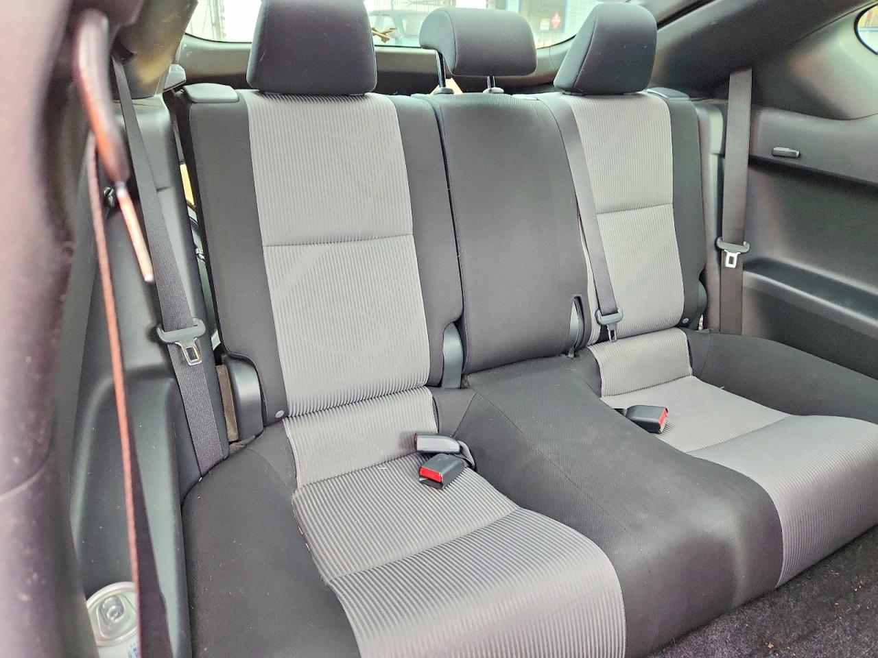 2014 Scion Tc VIN JTKJF5C75E3069189 photo 10