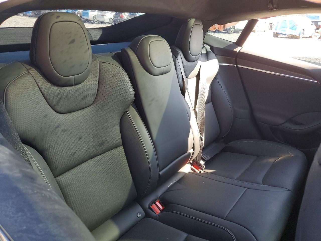 2024 Tesla Model s VIN 5YJSA1E62RF533653 photo 10