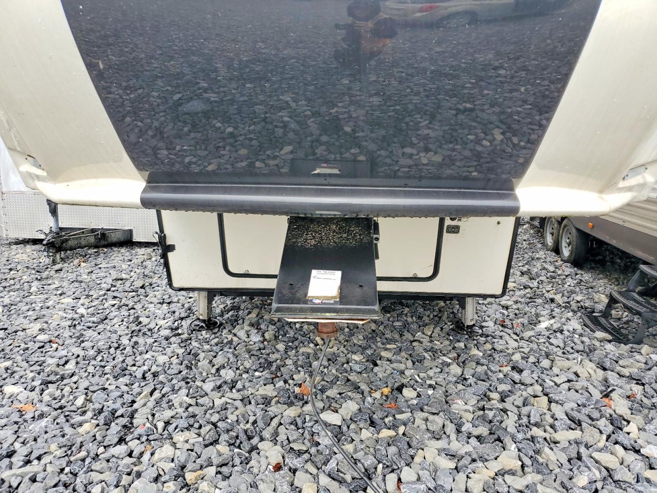 2020 HEARTLAND Trailer VIN 5SFRG4221LE415549 photo 7