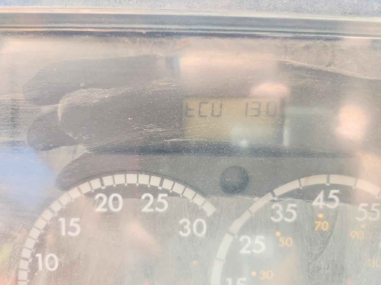 2002 FREIGHTLINER All models VIN 1FVABSAK72HK15443 photo 8