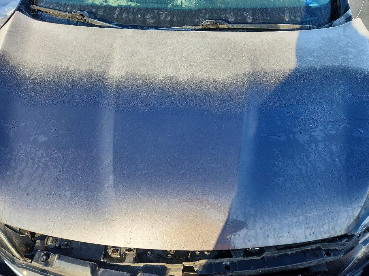 2018 Honda Pilot VIN 5FNYF6H55JB011597 photo 12