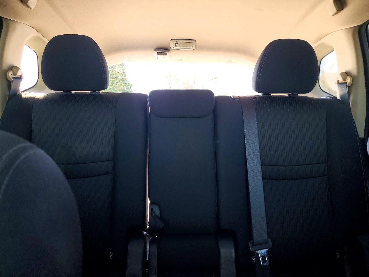 2018 NISS Rogue VIN KNMAT2MT3JP552760 photo 10