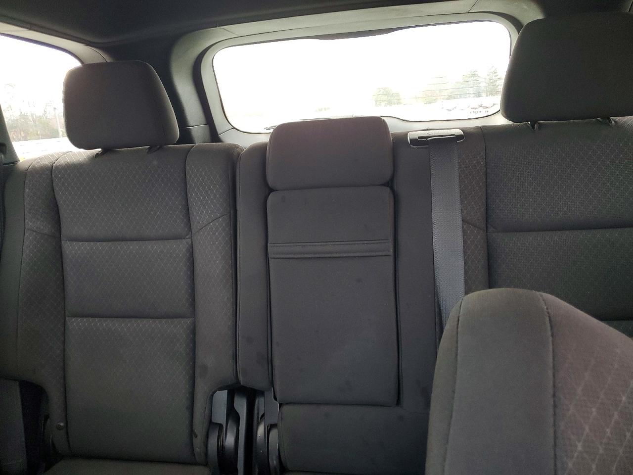 2018 Jeep Grand cher VIN 1C4RJEAG3JC339252 photo 10