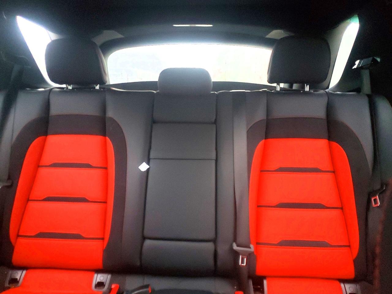 2024 MERCEDES-BENZ Gle class VIN 4JGFB6BB8RB025506 photo 10